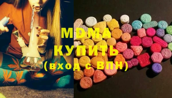 прущий лед Алексин