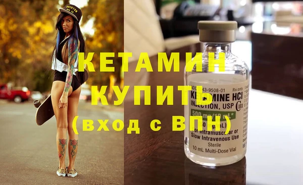 МДПВ Пестово